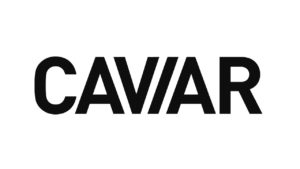 caviar1-logo