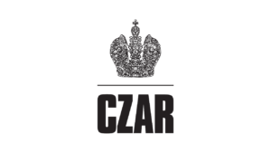 czar1-logo