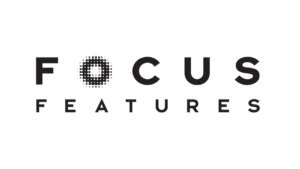 focus-logos