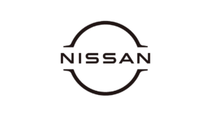 nissan1-logo