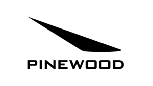 pinewood1-logo
