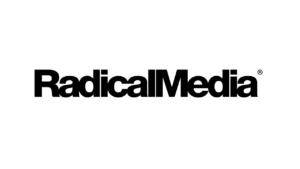 radicalmedia-logos