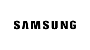 samsung1-logo