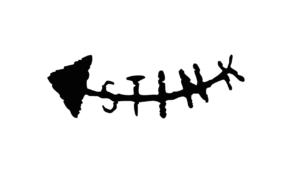 stink1-logo