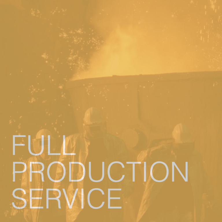 Film Production Service Company,companies in Service Film Production