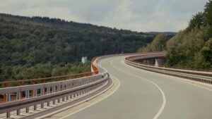 loc thumb c country side location moods germany shotz production service 04