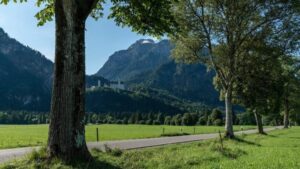 loc thumb c country side location moods germany shotz production service 07