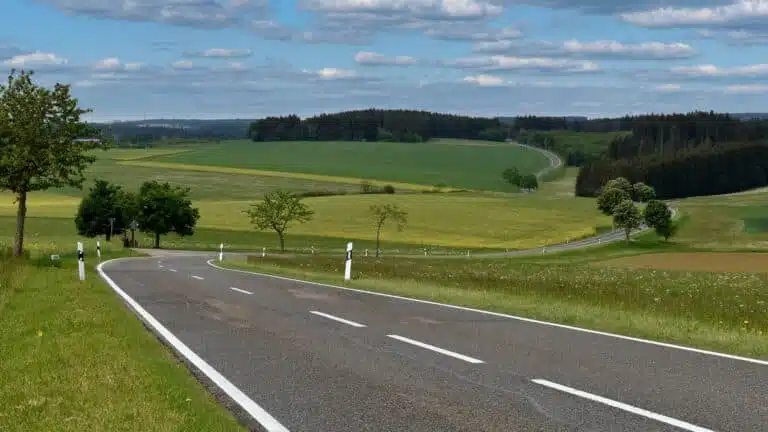 loc thumb c country side location moods germany shotz production service 08