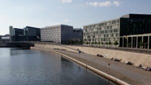 loc thumb d city daylight location moods germany shotz production service 22