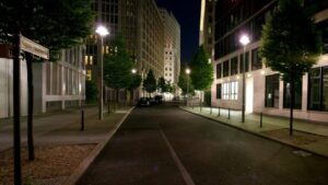 loc thumb n city night location moods germany shotz production service 10