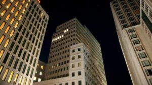 loc thumb n city night location moods germany shotz production service 11