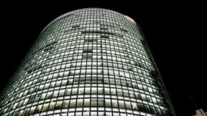 loc thumb n city night location moods germany shotz production service 12