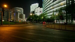 loc thumb n city night location moods germany shotz production service 13