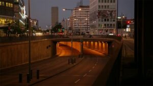 loc thumb n city night location moods germany shotz production service 15