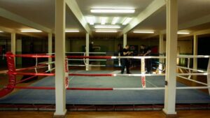 loc thumb s sport location moods germany shotz production service 02