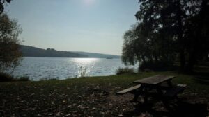 loc thumb w lakes and sea location moods germany shotz production service 01