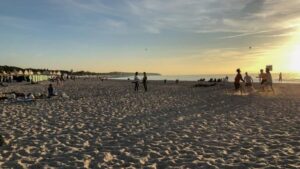 loc thumb w lakes and sea location moods germany shotz production service 04