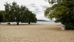 loc thumb w lakes and sea location moods germany shotz production service 09