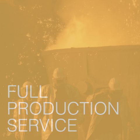 full-production-service480