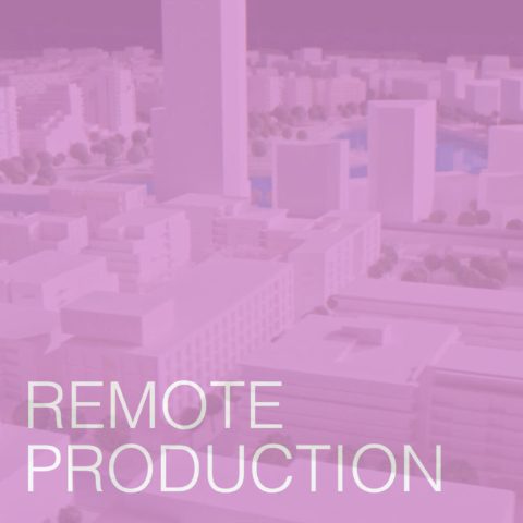 remote-production4801